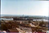 1977 03 07 21 Mobile AL DeGussa Chem.jpg